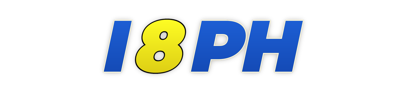 i8ph